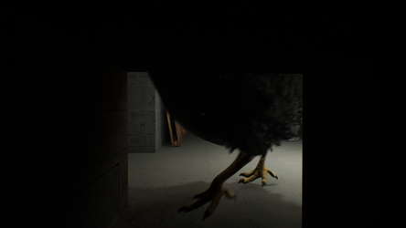 Chicken Feet screenshot 11