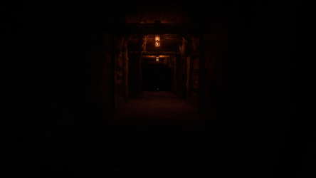 Debt - Chasing Treasure screenshot 11