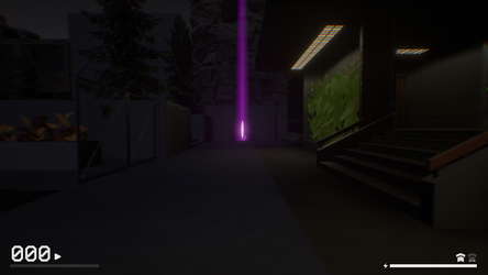 13 Steps screenshot 6