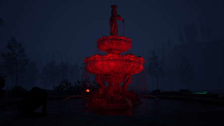 Realm of Dread screenshot 16