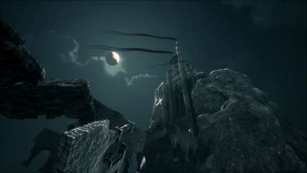 In Death screenshot 13