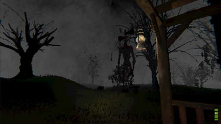 TAMU screenshot 2