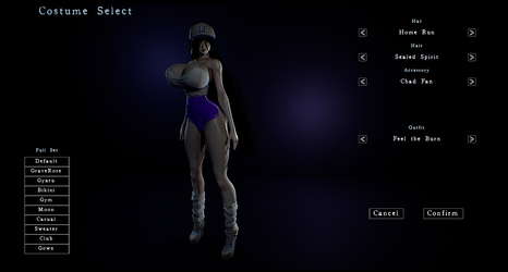 Hachishaku screenshot 5