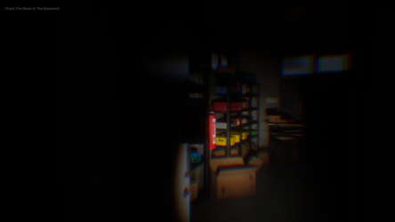 Norah's Song screenshot 9