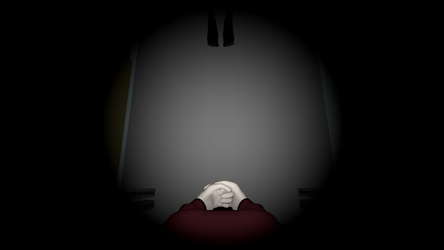 DON'T FACE UP screenshot 5