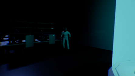 UNIDENTIFIED screenshot 4