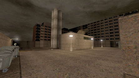 HROT screenshot 13
