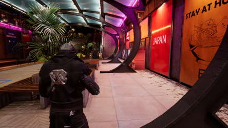 SurvivalEXtreme screenshot 5