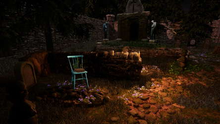 The Unbeatable Path screenshot 8