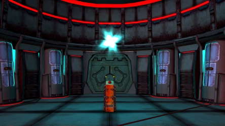 Happy Birthday, Adolf! screenshot 2