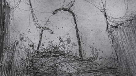 The Gray Man screenshot 10