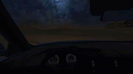Lair of Anubis screenshot 1
