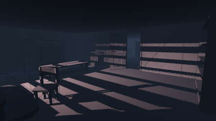 Suburbadrome screenshot 8