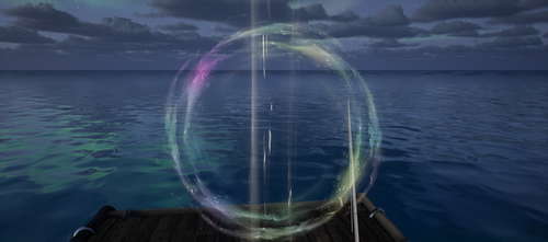 SCP screenshot 9