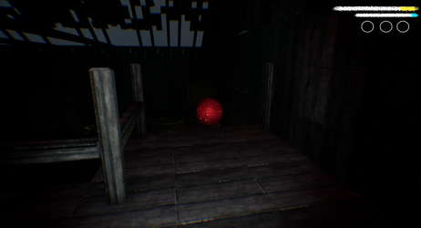 Soul Maze screenshot 2