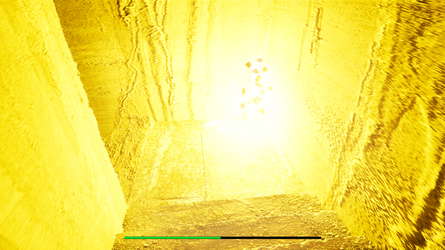 Mountain's Secret screenshot 7