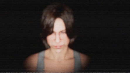 Blackwall [LIVE] screenshot 6