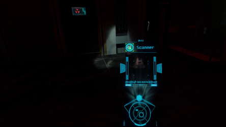 LIZ: Before the Plague screenshot 8