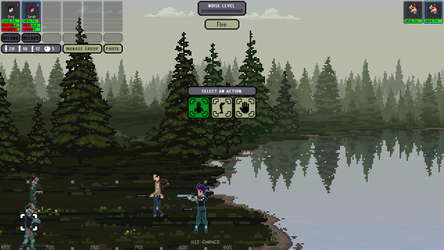 March of the Living screenshot 1
