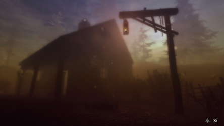 Dawn Of Hell screenshot 21