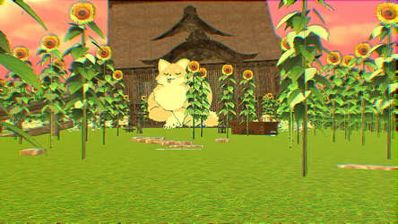 DogDogDog screenshot 6