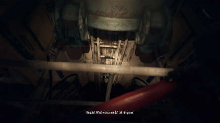 KURSK screenshot 48