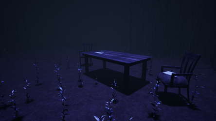 New Earth: The Quest screenshot 5