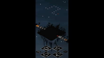 Sixth Extinction screenshot 6