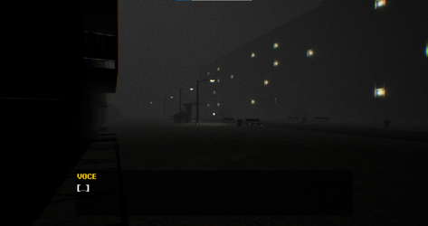 Forest Of Perdition 2 - The School Trip screenshot 9