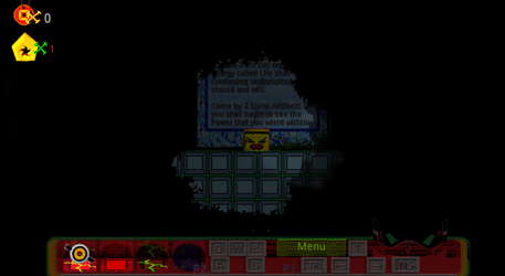 Shelltered screenshot 6