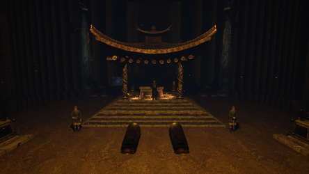 惊魂日记 FrightDiary screenshot 11