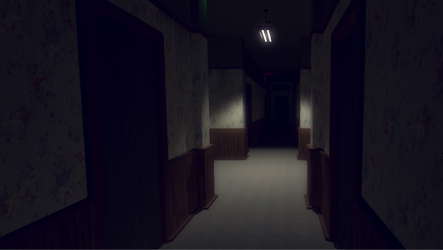 iREC screenshot 3