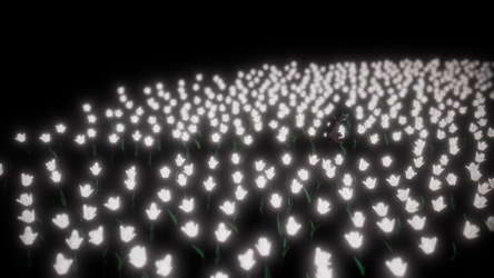 YUMENIKKI -DREAM DIARY- screenshot 24