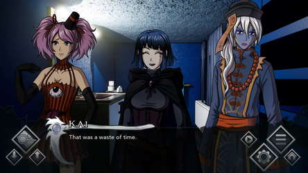 Reaplaced screenshot 7
