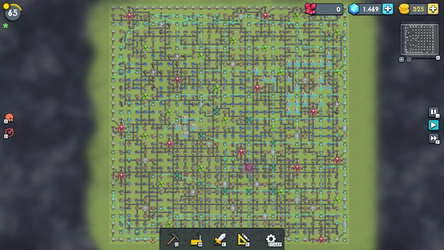 YORG.io 3 screenshot 16