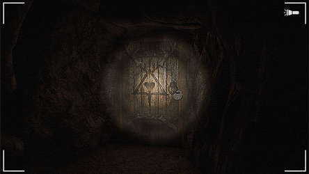 Nightmare Visions Chapter 2 screenshot 4