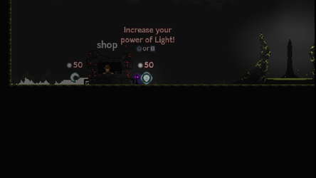 DreadFall screenshot 5