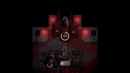 Thy Creature screenshot 11