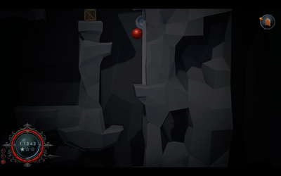 PLOT! screenshot 8