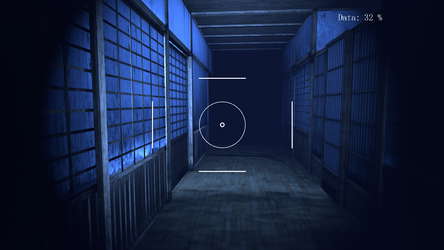 Secrets of the Silent School screenshot 6