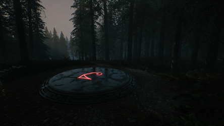 EXOME screenshot 5