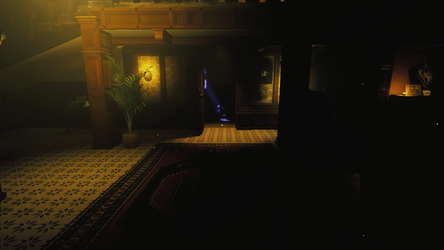 Prison of Nightmare screenshot 16