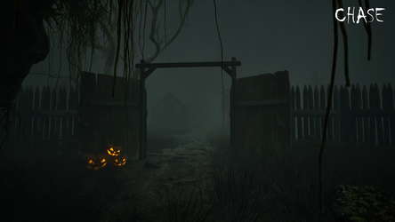 Chase screenshot 11