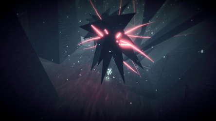 Light Odyssey screenshot 8