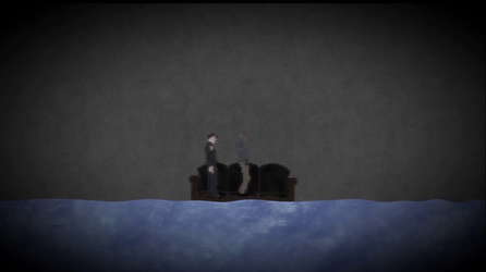 Swallow The Blue: Remastered screenshot 4