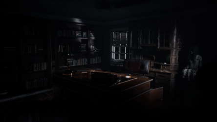 Gluua screenshot 17