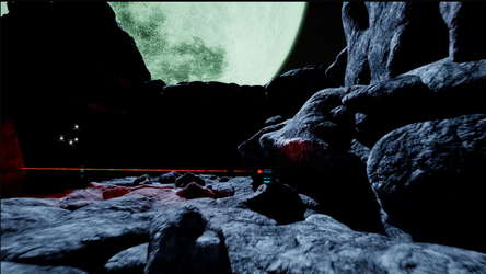 Protocol Five screenshot 17