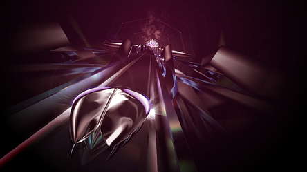 Thumper screenshot 8