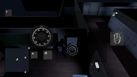 Until Sunset screenshot 3