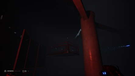 Scenner screenshot 6
